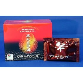 ��ׯ���ݶް���哤���� BOX���߁i���哤���H�H�i�j