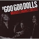 Goo Goo Dolls Greatest Hits 1: The Singles
