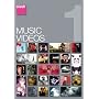 STASH MUSIC VIDEOS COLLECTION [DVD]