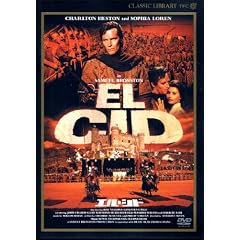 �G���E�V�h(�f�W�^���j���[�}�X�^�[��) [DVD]