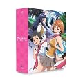 ��-HiME COMPLETE [Blu-ray]