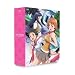 ��-HiME COMPLETE [Blu-ray]