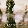 Towers of Avarice