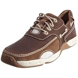 Chatham Marine Sloop G2 Boat Shoe