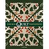 Hawaiian Quilt Masterpieces