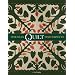 Hawaiian Quilt Masterpieces