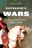 [Book] Napoleon's Wars: An International History, 1803-1815