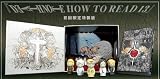 DEATH NOTE HOW TO READ 13 ������������ (�m�����ŃR�~�b�N�n)