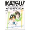 KATSU!7 (���N�T���f�[�R�~�b�N�X�X�y�V����)