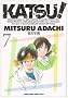 KATSU!7 (���N�T���f�[�R�~�b�N�X�X�y�V����)