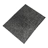 ���C�h���[�N �����Y�t�B���^�[�j�R�`���o�X�^�[�V�[�g1�����萡�@330�~250�~3mm WW-KUSH