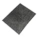 ���C�h���[�N �����Y�t�B���^�[�j�R�`���o�X�^�[�V�[�g1�����萡�@330�~250�~3mm WW-KUSH