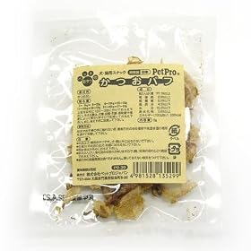 �����E���L�p�X�i�b�N �����p�t PO-30 5g
