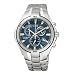 [�V�`�Y��]CITIZEN �r���v ALTERNA �I���^�i �N���m�O���t Eco-Drive �G�R�E�h���C�u VO10-5993F �����Y