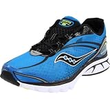 Saucony Progrid Kinvara 2 Running Shoe