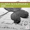 Lieder