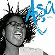 Asa