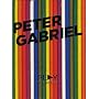 Play [DVD] [Import]