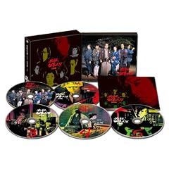 �K�E�d���lV ������ �㊪ [DVD]