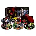 �K�E�d���lV ������ �㊪ [DVD]