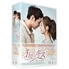 ���̃L�X DVD-BOX IV