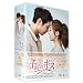 ���̃L�X DVD-BOX IV