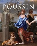 [Book] Poussin