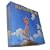 �U�E�R�����r�A�E�C���[�Y1969-1973 Special Limited Box