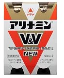 �A���i�~��V&V (50ml�~2�{)�~2��