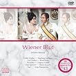 ���n���E�V���g���E�X2���u�E�B�[���C���v [DVD]