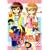 Boy�fs������ 2 (�܂񂪃^�C���R�~�b�N�X)