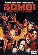 �X�}�C��BEST �]���r �_���I�E�A���W�F���g�� [DVD]