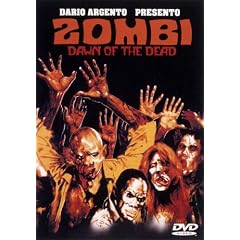 �X�}�C��BEST �]���r �_���I�E�A���W�F���g�� [DVD]