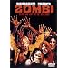�X�}�C��BEST �]���r �_���I�E�A���W�F���g�� [DVD]