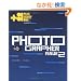 +81�\Creators on the line (Vol.14(2002New year))