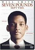 [DVD] Seven Pounds