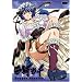 ��R����DragonDestiny ��� [DVD]
