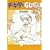 �`�L�^��GUGU (7) (�\�m���}�R�~�b�N�X�\����ʖ�̊�Șb�R�~�b�N�X)