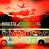 Travelling