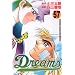 Dreams�i57�j (���N�}�K�W���R�~�b�N�X)