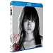 ���� [Blu-ray]