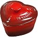 Le Creuset �����J���E�_���[�� (�t�^�t) �`�F���[���b�h 910031-00