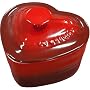 Le Creuset �����J���E�_���[�� (�t�^�t) �`�F���[���b�h 910031-00
