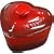 Le Creuset �����J���E�_���[�� (�t�^�t) �`�F���[���b�h 910031-00