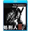 ���Y�lII [Blu-ray]