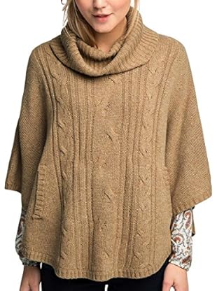 ESPRIT Poncho