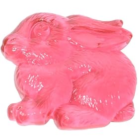 �C���e���A�F����(�t�����X���t���O�����X) AROMA GEL-ROSE(���r�b�g) �y27670�z