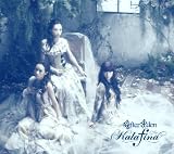 After Eden(���񐶎Y�����)(DVD�t)