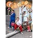 �q�ǂ����񂩂�� [DVD]