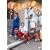 �q�ǂ����񂩂�� [DVD]
